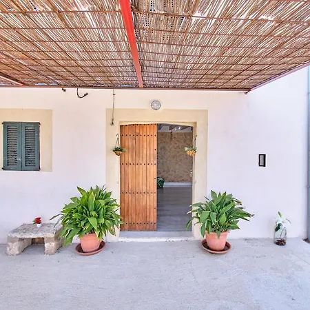 Villa Son Bennassar *